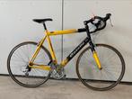 Gazelle Vuelta Race Fiets 60CM, 57 tot 61 cm, Ophalen, Zo goed als nieuw, Gazelle