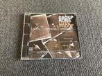 Group Home-Livin’ Proof promo cd (US/very rare!), Ophalen of Verzenden, 1985 tot 2000, Gebruikt