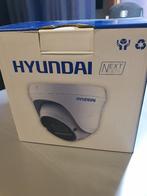 Beveiligingscamera, Audio, Tv en Foto, Videobewaking, Ophalen of Verzenden, Zo goed als nieuw, Binnencamera