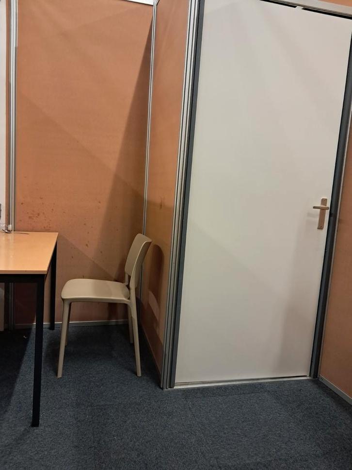 Thuiswerk Hulp Aangeboden - Heel Nederland!, Vacatures, Vacatures | Thuiswerk