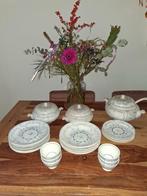 Boch eetservies.Origineel, Ophalen of Verzenden