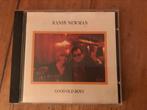 Randy Newman, Ophalen of Verzenden, Zo goed als nieuw, Poprock