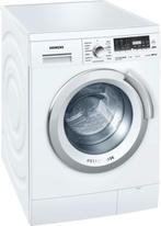 Siemens Wasmachine Nieuw, Witgoed en Apparatuur, Was-droogcombinaties, Ophalen of Verzenden, Nieuw