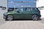 BMW 2 Serie Active Tourer 218i Luxury Line Automaat / Trekha, Auto's, 136 pk, 1445 kg, Nieuw, 3 cilinders