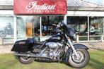 Harley-Davidson Ultra Classic FLHTCU Ultra Glide Classic, Motoren, Motoren | Harley-Davidson, Bedrijf, 2 cilinders, 1584 cc, Chopper