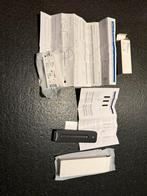 Interieur led dimmer nieuw!, Auto-onderdelen, Vrachtwagen-onderdelen, Ophalen of Verzenden, Nieuw, Overige merken, Verlichting