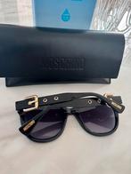 zonnebril, Sieraden, Tassen en Uiterlijk, Zonnebrillen en Brillen | Dames, Ophalen of Verzenden, Zo goed als nieuw, Zonnebril