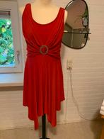 Dansjurkje- latin nieuw, Ophalen of Verzenden, Nieuw, Kleding