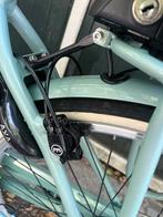 Gazelle miss grace met Bosch middenmotor., 51 tot 55 cm, Ophalen, Zo goed als nieuw, Gazelle
