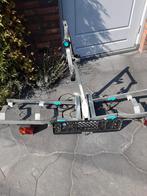 Multa fietsendrager max 2 fietsen, Auto diversen, Ophalen, Gebruikt