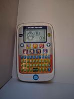 VTech Smart Pocket - Leerzaam speelgoed, Ophalen of Verzenden, Zo goed als nieuw, Taal en Lezen, Met geluid