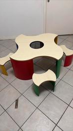 Lego tafel, Ophalen, Zo goed als nieuw