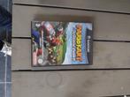 Mario Kart double dash, Spelcomputers en Games, Ophalen, Racen en Vliegen, Zo goed als nieuw, 3 spelers of meer