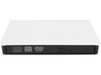 HP EliteDesk G3 G4 DVD/CD Optical Drive 849055-6C3 DU-8AESH, Computers en Software, Optische drives, Verzenden, Facturen@maascomputers.nl