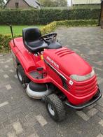 Honda Zitmaaier, Ophalen of Verzenden, Gebruikt, Honda, 90 tot 120 cm
