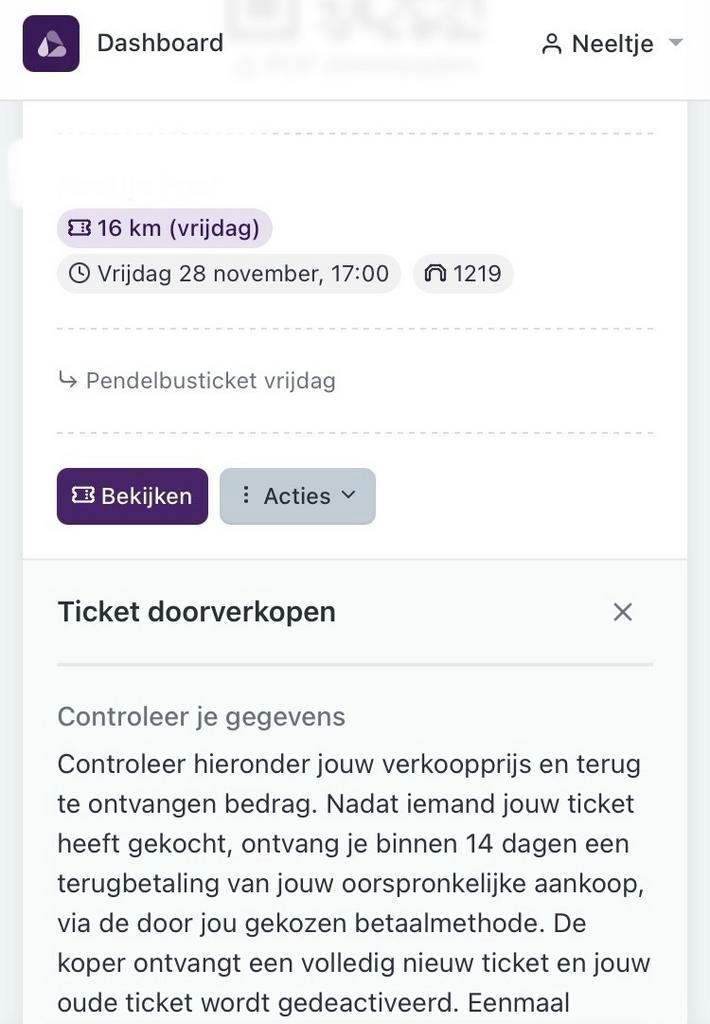 2 tickets Fjoertoer Egmond vrijdag 28 nov 16 km start 17:00, Tickets en Kaartjes, Evenementen en Festivals, Twee personen