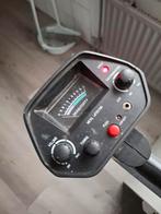 Metaal detector, Ophalen of Verzenden, Overige merken