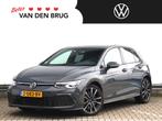 Volkswagen Golf 1.4 eHybrid GTE | Trekhaak | Navigatie | Ada, Gebruikt, Euro 6, 4 cilinders, 1524 kg