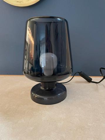 Retro style  IKEA Guldalg tafellamp beschikbaar voor biedingen