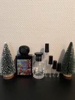Lorenzo Pazzaglia - Sun-Gria Sample, Ophalen of Verzenden, Nieuw, Proef of Tester, Gevuld