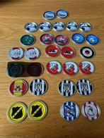 Cluppies van de plus, Verzamelen, Supermarktacties, Plus, Ophalen