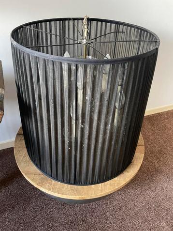 Hanglamp - Kan nog een ronde mee! beschikbaar voor biedingen