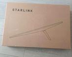 GESEALD Starlink  DISH UTA-232 UTR-232 ONGEOPEND, Computers en Software, Ophalen of Verzenden, Nieuw, Router met modem, Starlink