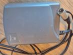 Oplader E -Bike Sparta, Batavus of Kiga ION E-Bike, Fietsen en Brommers, Ophalen of Verzenden, Gebruikt