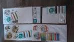 4 stitch and do setjes, Ophalen of Verzenden, Nieuw, Overige thema's, Overige typen