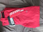 Skibroek maat S, valt klein, Kleding | Dames, Wintersportkleding, Nieuw, Maat 36 (S), Human Nature, Ophalen