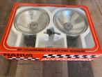 Complete set Narva schijnwerpers met halogeenlampjes, Auto-onderdelen, Verlichting, Ophalen of Verzenden, Volkswagen