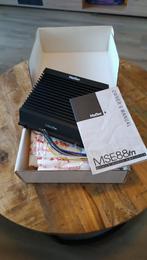 hafler mse 88tn, Auto diversen, Autoradio's, Ophalen of Verzenden, Nieuw