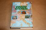 Boek. Zwerfstenen. Herkomst en benoeming..., Ophalen of Verzenden, Schelp(en)