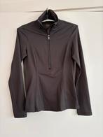 Goldbergh skipully donkergroen maat S, Ophalen of Verzenden, Zo goed als nieuw, Maat 36 (S), Trui