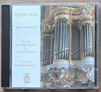 CD 120 > Martin Mans Improviseert IV, Ophalen of Verzenden, Gebruikt