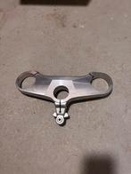 Ducati 748 onderdelen, Ophalen of Verzenden, Gebruikt