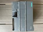 Siemens S7 componenten, Ophalen of Verzenden, Zo goed als nieuw