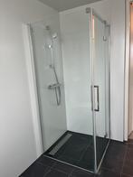 Douchewand / douchedeur (splinternieuw), Huis en Inrichting, Ophalen, Nieuw