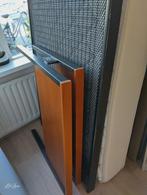 Orthopedisch matras 80x190 (20cm) met Auping spiraal Bed, Huis en Inrichting, Ophalen, Eenpersoons, 190 cm of minder, Zo goed als nieuw