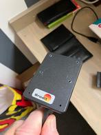 1x Brodet prokit voor skôda kodiaq of 1x  voor Skôda Karoq., Ophalen, Zo goed als nieuw