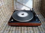 vintage Bang & Olufsun Beogram 1000, Verzenden, Zo goed als nieuw, Platenspeler, Overige merken