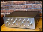 Pioneer D-23, Ophalen of Verzenden, ., ., .