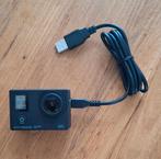Extreme X85 actie camera, Ophalen of Verzenden, Gebruikt, Overige merken