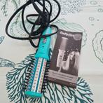 BaByliss Style Up Warme Borstel, Ophalen of Verzenden, Nieuw, Haarverzorging