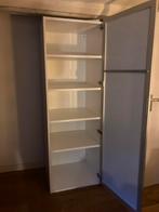 Nieuwe IKEA Platsa kast met Fonnes deur, Ophalen, Nieuw, 50 tot 100 cm, 150 tot 200 cm