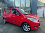 Hyundai I10 1.1 Pure | Elek-Pakket | Nieuwe APK, Euro 5, Gebruikt, 4 cilinders, 400 kg