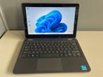Dell Latitude 3120 laptop 2-in-1 voor het onderwijs. z.g.a.n, Computers en Software, Windows Laptops, Ophalen, 2 tot 3 Ghz, Met touchscreen