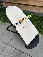 Wipper, Wipstoel, Ophalen, Overige merken, Met gordel(s) of riempje(s)