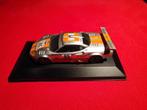 spyker C8, Hobby en Vrije tijd, Modelauto's | 1:43, Ophalen of Verzenden, Zo goed als nieuw, Auto, Overige merken
