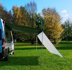 Capri Sun sunblocker zonnescherm voor caravan of camper, Ophalen of Verzenden, Zo goed als nieuw